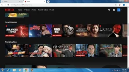 flix.webp