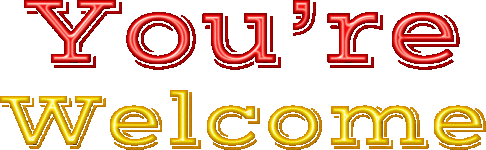 yopur welcome.gif
