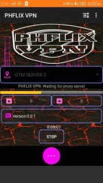 Screenshot_2019-07-25-15-23-43-558.webp