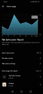 Screenshot_20190725_153119_com.huawei.systemmanager.webp