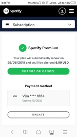 Screenshot_2019-07-25-15-31-27-483_com.android.browser.webp Screenshot_2019-07-25-15-31-27-483_com.android.browser.webp