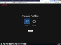 1564040086933.webp