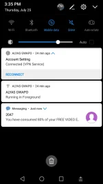 Screenshot_20190725-153508.webp