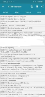 20190725_153829.webp