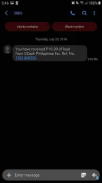 Screenshot_20190725-154648_Messages.webp