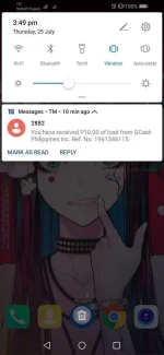 Screenshot_20190725_154953_com.huawei.android.launcher.webp
