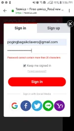 Screenshot_20190725-155649.webp