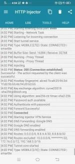 Screenshot_20190725_160425.webp