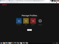 1564044915891.webp