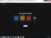 1564046157882.webp