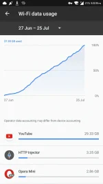 Screenshot_20190725-172238.webp