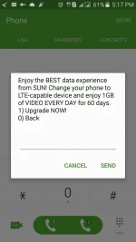 Screenshot_2019-07-25-17-17-43.webp