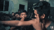 tenor (1).gif