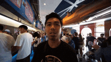 tenor (2).gif tenor (2).gif