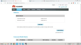 datausage.webp