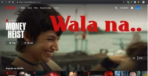 Screenshot_50.jpg