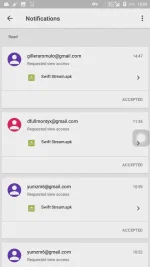 Screenshot_20190725-180802.webp