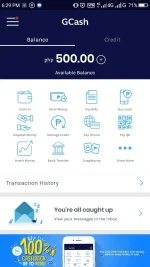 Screenshot_2019-07-25-18-29-22.webp
