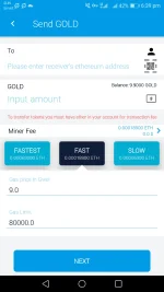 Screenshot_20190725-183931.webp