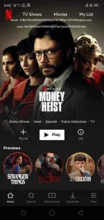 IMG_20190725_184506.webp