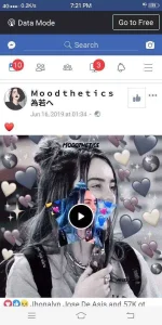 Screenshot_20190725_192159.webp