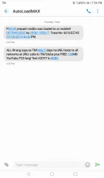 Screenshot_20190725-195414.webp