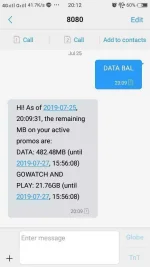 Screenshot_20190725_201224.webp