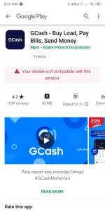 Screenshot_2019-07-25-20-14-07-962_com.android.vending.webp