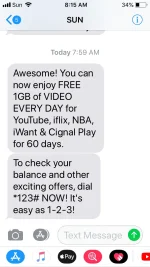 Awesome.png Awesome.png