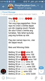Screenshot_2019-07-25-20-07-31.png