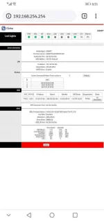 Screenshot_20190725-203544.webp