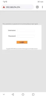 Screenshot_20190725-203616.webp