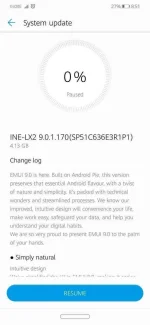 Screenshot_20190725-205148.webp