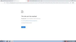 1564059433788.webp 1564059433788.webp
