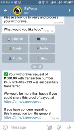Screenshot_2019-07-25-20-06-52.webp