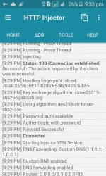 Screenshot_2019-07-25-21-33-56.webp