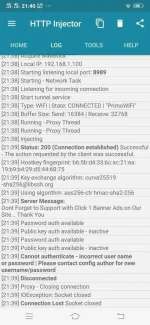 Screenshot_20190725_214009.webp