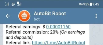 Screenshot_20190725-214529055_1.webp