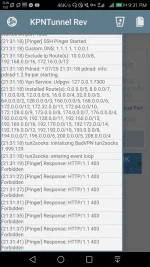 Screenshot_20190725-213141.webp Screenshot_20190725-213141.webp