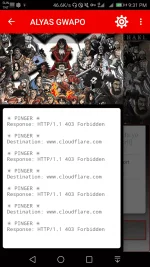 Screenshot_20190725-213103.webp Screenshot_20190725-213103.webp