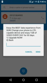Screenshot_2019-07-25-21-40-24.webp