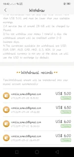 Screenshot_2019-09-06-22-42-03-24.webp