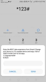 Screenshot_20190721-210750.webp Screenshot_20190721-210750.webp