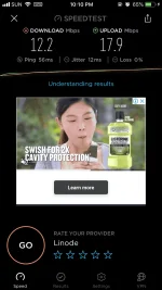 E6098041-8AD4-425F-AEDB-0AAE0FE872F3.webp
