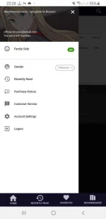 Screenshot_20190725-222809_Toomics.webp