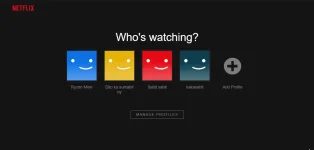 1564065225169.png