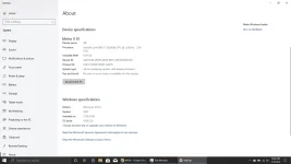 Screenshot (2).webp Screenshot (2).webp