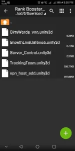 Screenshot_20190725-215819.webp
