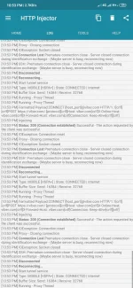 Screenshot_2019-07-25-22-53-28-567_com.evozi.injector.webp