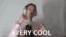 tenor (5).gif